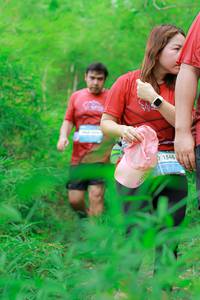 BIB: 1346
                            <button type="button" onclick="openModal(22092969)" class="btn btn-primary btn-sm float-right btn-popup" data-toggle="modal" data-target=".modal-high-quality">
                        <i class="fas fa-shopping-cart"></i> Add to Cart
                    </button>
                                            <button type="button" onclick="isThisMe(22092969, true)" class="btn btn-success btn-sm float-right btn-popup btn-isme hidden" data-toggle="tooltip" data-placement="bottom" title="นี่คือรูปของคุณใช่ไหม คลิกที่นี่เพื่อเอาเข้าอัลบั้ม">
                        <i class="fas fa-plus"></i> Add to album
                    </button>
                    <button type="button" onclick="isThisMe(22092969, false)" class="btn btn-warning btn-sm float-right btn-popup btn-isnotme hidden">
                        <i class="fas fa-ban"></i> Remove from album
                    </button>